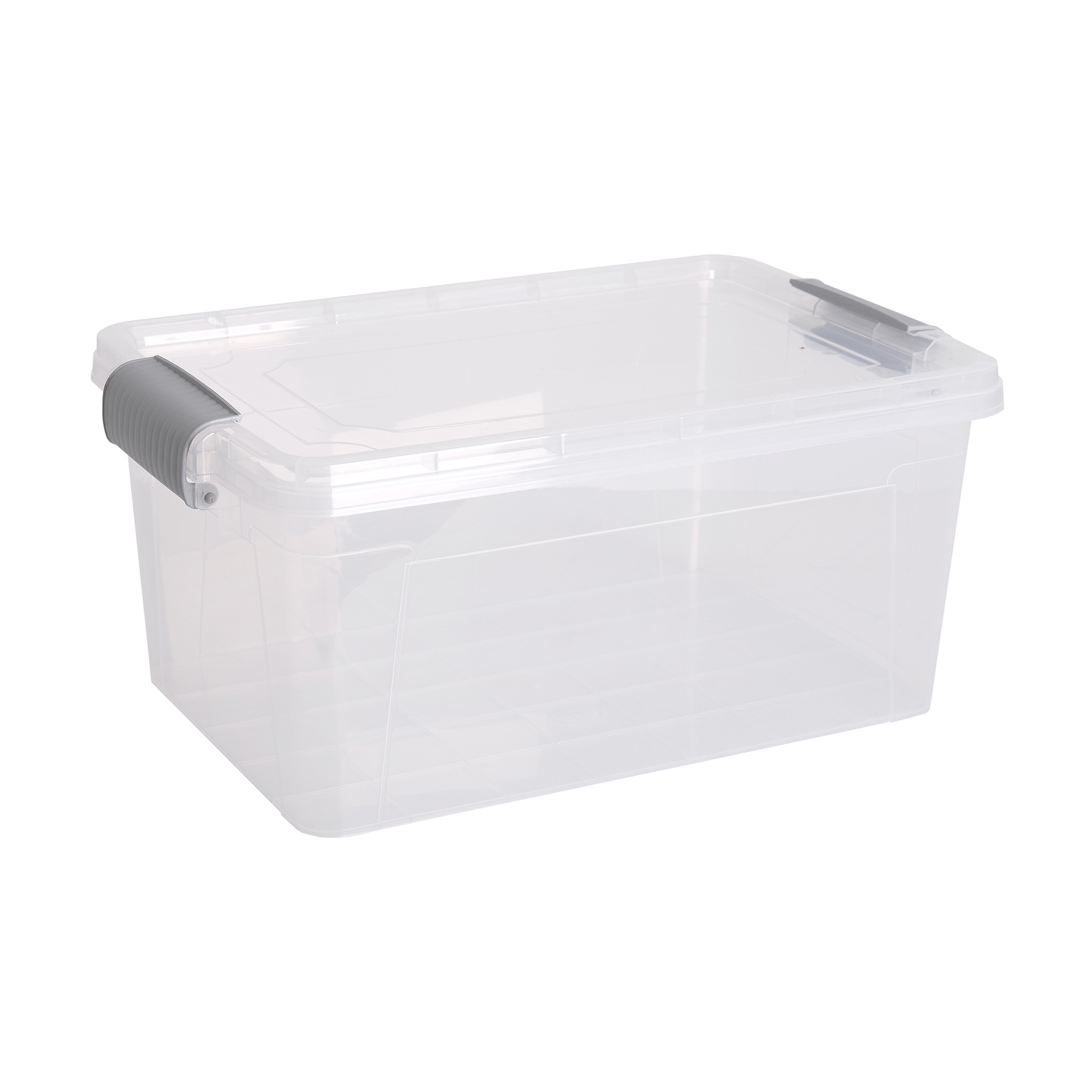 Контейнер Violet House Family Box, 11 л (0971)